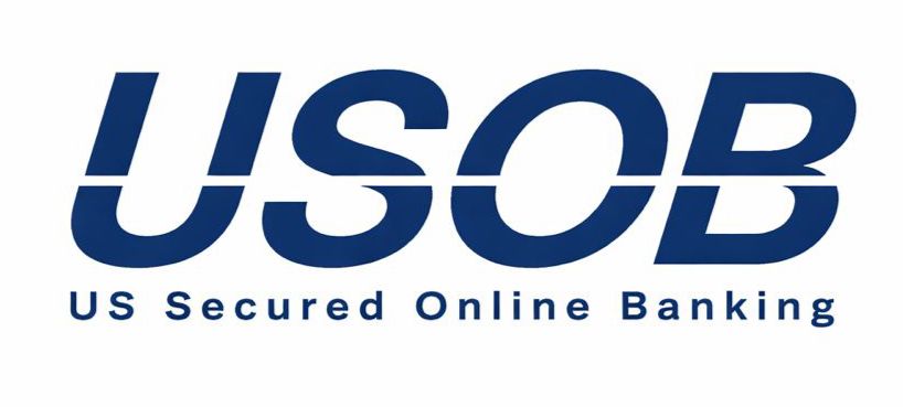 USOB